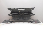Решетка радиатора для VAZ Lada Granta 2011>, OEM 8450100959 - вид 6 (фото)