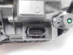 Фара правая для Volvo XC90 2015>, OEM 31677039 - вид 5 (фото)