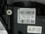 Фара правая для BMW 4-серия F32 2012>, OEM 63117377844 - вид 6 (фото)