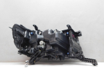 Фара левая для Toyota Land Cruiser (200) 2008>, б/у