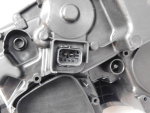 Фара правая для BMW 5-серия G30 2016>, OEM 63118082656 - вид 5 (фото)