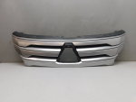 Решетка радиатора для Mitsubishi Pajero/Montero Sport (KS) 2015>, б/у