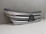 Решетка радиатора для Mitsubishi Pajero/Montero Sport (KS) 2015>, б/у