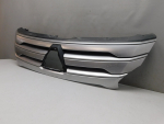 Решетка радиатора для Mitsubishi Pajero/Montero Sport (KS) 2015>, б/у