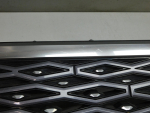 Решетка радиатора для Omoda C5 2022>, OEM 602002763AA - вид 7 (фото)