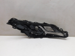 Стекло фары левой для Toyota Camry V70 2017>, OEM 8117133D11 - вид 7 (фото)