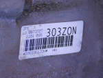 АКПП для BMW 1-серия F20/F21 2011>, OEM 24008673727 - вид 7 (фото)