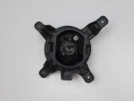 Фара противотуманная правая для Hyundai ix35 2010>, б/у
