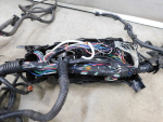 Проводка (коса) для Toyota Camry V70 2017>, OEM 8211506E30 - вид 6 (фото)