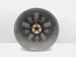 Диск колесный для GAC GS8 II 2021>, OEM 3110010DRS0100 - вид 6 (фото)