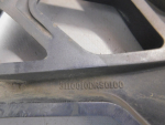 Диск колесный для GAC GS8 II 2021>, OEM 3110010DRS0100 - вид 7 (фото)