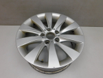 Диск колесный для BMW 3-серия F30 2011>, б/у