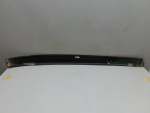 Молдинг крыши правый для Mercedes-Benz M-Klasse (ML/GLE) W166 2011>, б/у