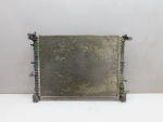 Радиатор охлаждения для VAZ X-RAY 2015>, OEM 214108042R - вид 5 (фото)
