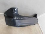 Бампер задний для Nissan Qashqai (J11) 2014>, б/у