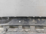 Юбка задняя для Changan CS75 Plus  2019>, OEM 2804102CD01 - вид 6 (фото)