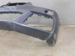 Бампер передний для BMW X1 F48 2015>, OEM 51118059891 - вид 7 (фото)