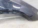 Крыло переднее правое для BMW X3 F25 2010>, OEM 41357267324 - вид 6 (фото)