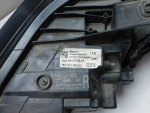 Фара правая для Audi A6 [C7,4G] 2011-2018, OEM 4G0941774H - вид 6 (фото)