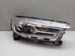 Фара правая для Haval  M6 2021>, б/у