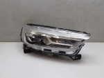 Фара правая для Haval  M6 2021>, б/у