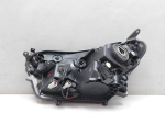 Фара правая для Toyota RAV 4 2013-2019, OEM 8114542690 - вид 5 (фото)