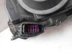 Фара правая для Volkswagen Tiguan 2007-2017, OEM 5N1941006 - вид 5 (фото)