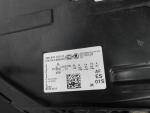 Фара левая для Skoda Kodiaq 2017>, OEM 566941015H - вид 7 (фото)