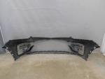 Бампер передний для Geely Tugella 2020>, OEM 6010131500 - вид 7 (фото)