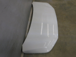 Капот для Dongfeng K32/K33/K39 2023>, б/у