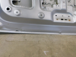 Дверь багажника для Geely Atlas Pro 2021>, OEM 5062039400C15 - вид 6 (фото)