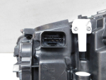 Фара правая для BMW X3 G01 2017>, OEM 63117466126 - вид 5 (фото)