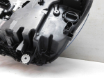 Фара правая для BMW X3 G01 2017>, OEM 63117466126 - вид 6 (фото)