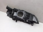 Корпус фары левой для BMW X6 E71 2008>, новая