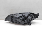 Корпус фары правой для BMW X6 E71 2008>, новая