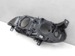 Корпус фары правой для BMW X6 E71 2008>, новая