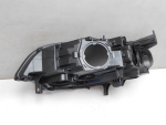 Корпус фары правой для BMW X6 E71 2008>, OEM 63117277452 - вид 5 (фото)