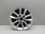 Диск колесный для BMW 1-серия F20/F21 2011>, б/у