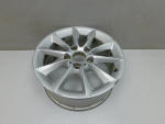 Диск колесный для BMW 1-серия F20/F21 2011>, б/у