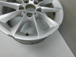 Диск колесный для BMW 1-серия F20/F21 2011>, б/у