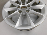 Диск колесный для BMW 1-серия F20/F21 2011>, б/у