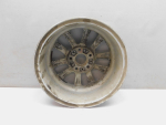 Диск колесный для BMW 1-серия F20/F21 2011>, OEM 36116796200 - вид 6 (фото)