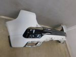Бампер задний для Land Rover Discovery Sport 2014>, б/у