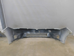 Бампер передний для Toyota Corolla E18 2013-2018, OEM 5211902E50 - вид 9 (фото)