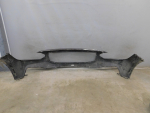 Бампер передний для Volvo S90 2016>, OEM 31690971 - вид 6 (фото)