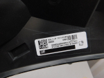 Кронштейн переднего бампера для BMW X6 G06 2019>, б/у