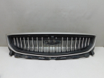 Решетка радиатора для Geely Emgrand 7 2021>, б/у