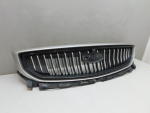 Решетка радиатора для Geely Emgrand 7 2021>, б/у