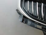 Решетка радиатора для Geely Emgrand 7 2021>, б/у