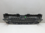 Решетка радиатора для Geely Emgrand 7 2021>, OEM 8889791477 - вид 5 (фото)